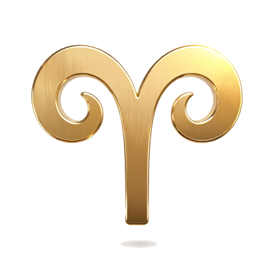 Ram