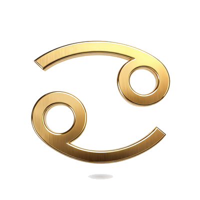 Kreeft