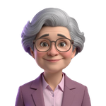 Oma