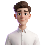 Zoon