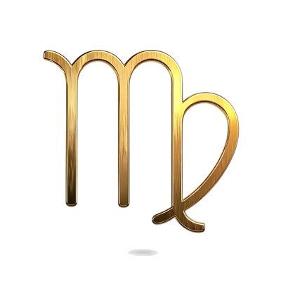 Maagd